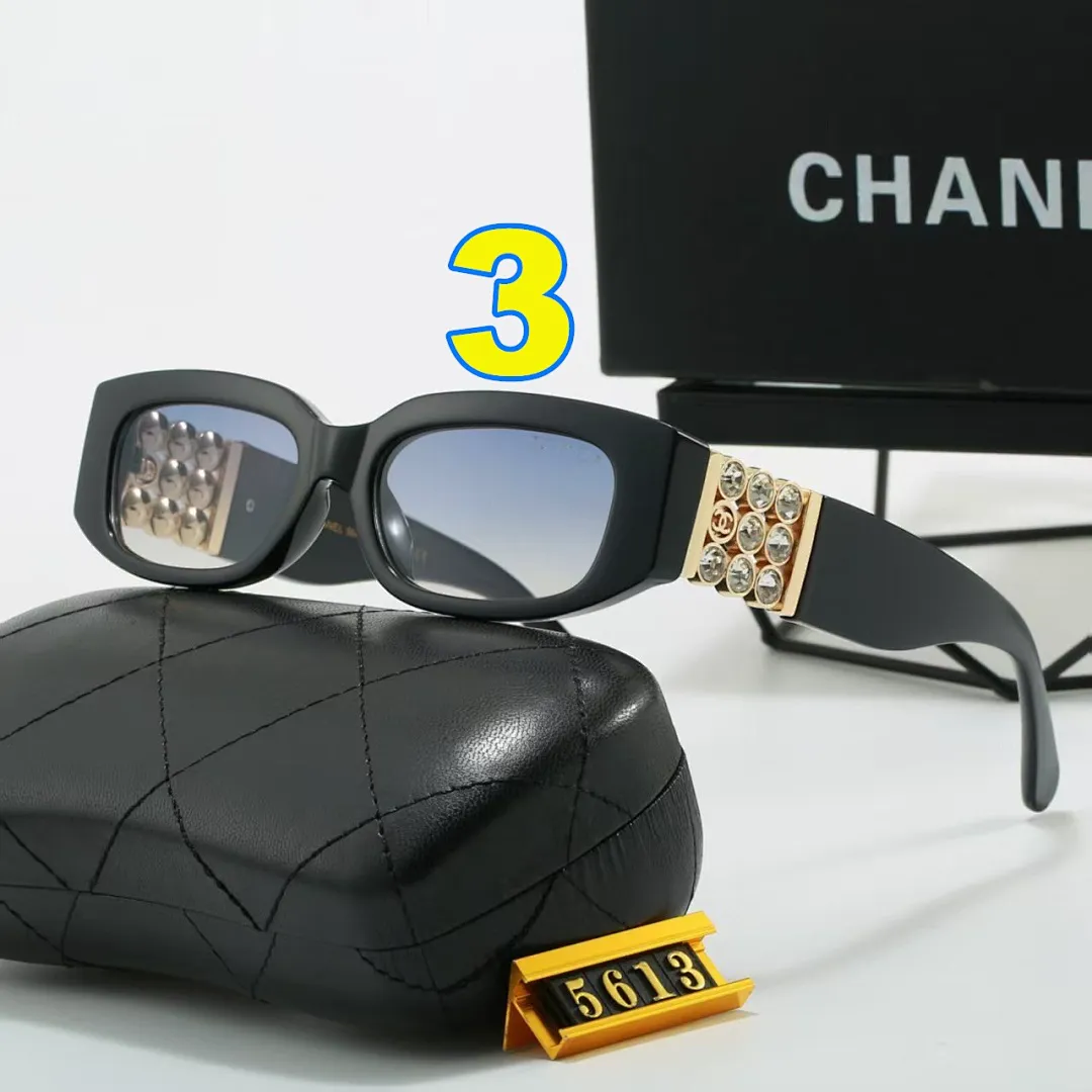 Chanel 4718 תמונה 9