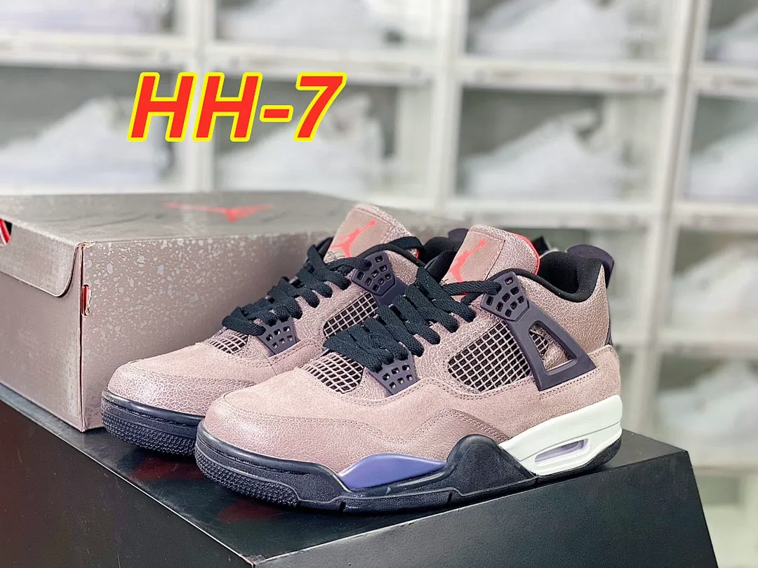 Nike 4718J תמונה 11