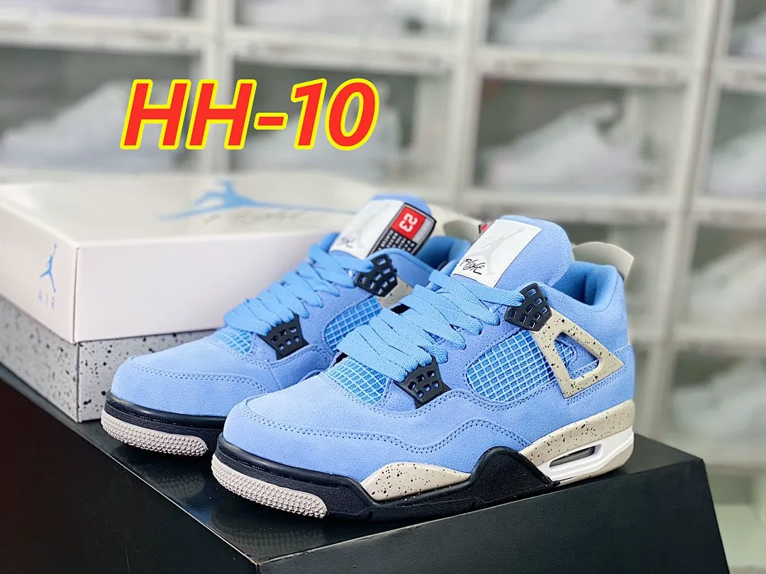 Nike 4718J תמונה 12