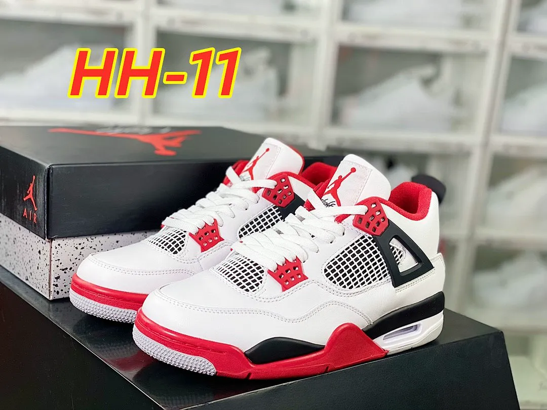 Nike 4718J תמונה 13