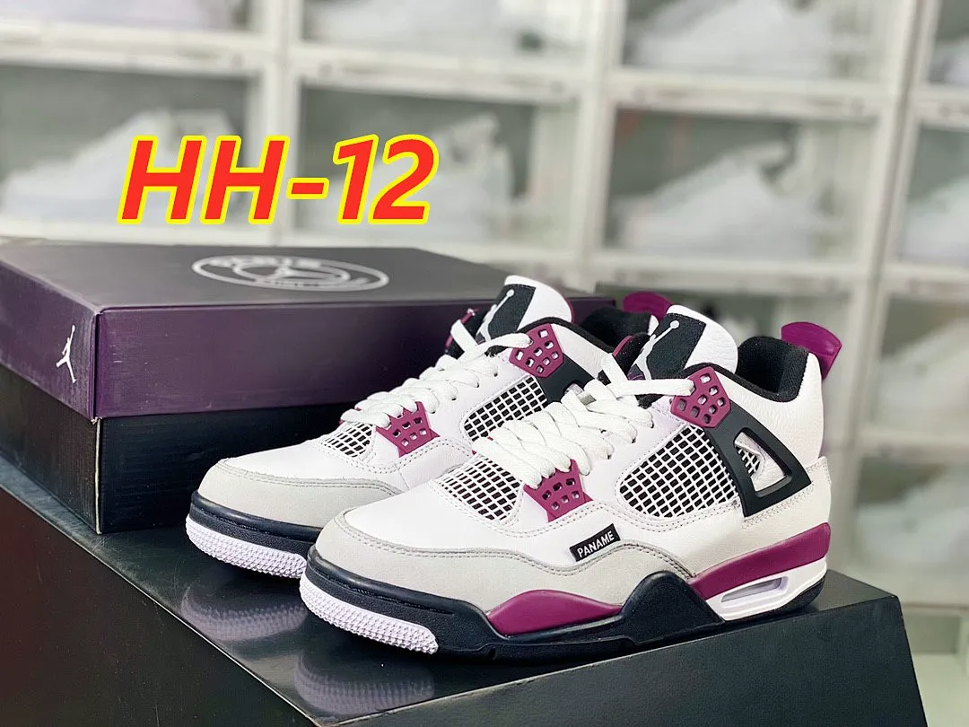 Nike 4718J תמונה 14