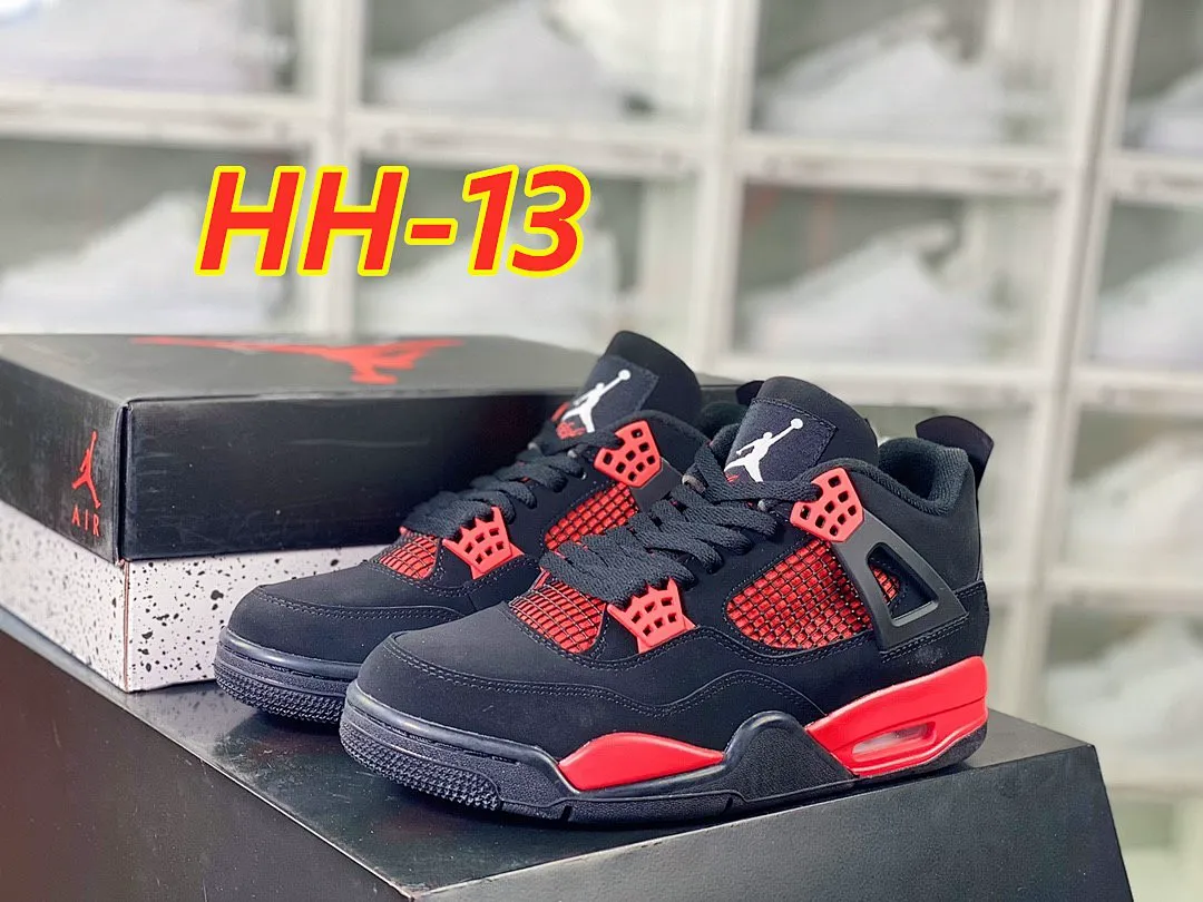 Nike 4718J תמונה 15