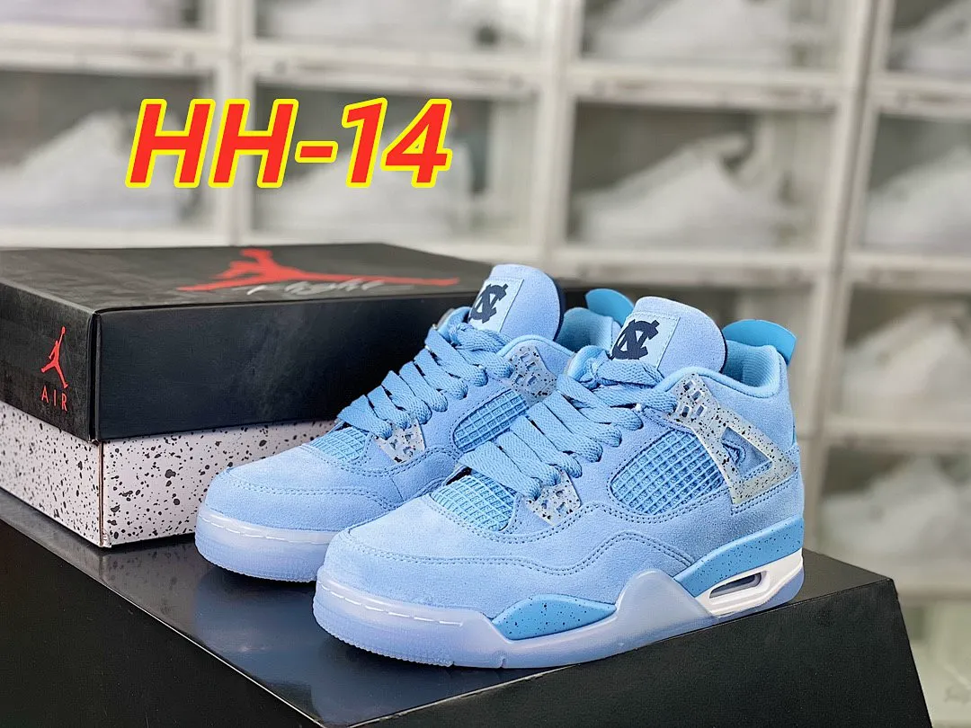 Nike 4718J תמונה 16