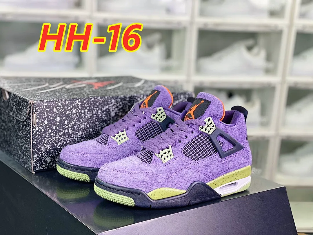 Nike 4718J תמונה 18