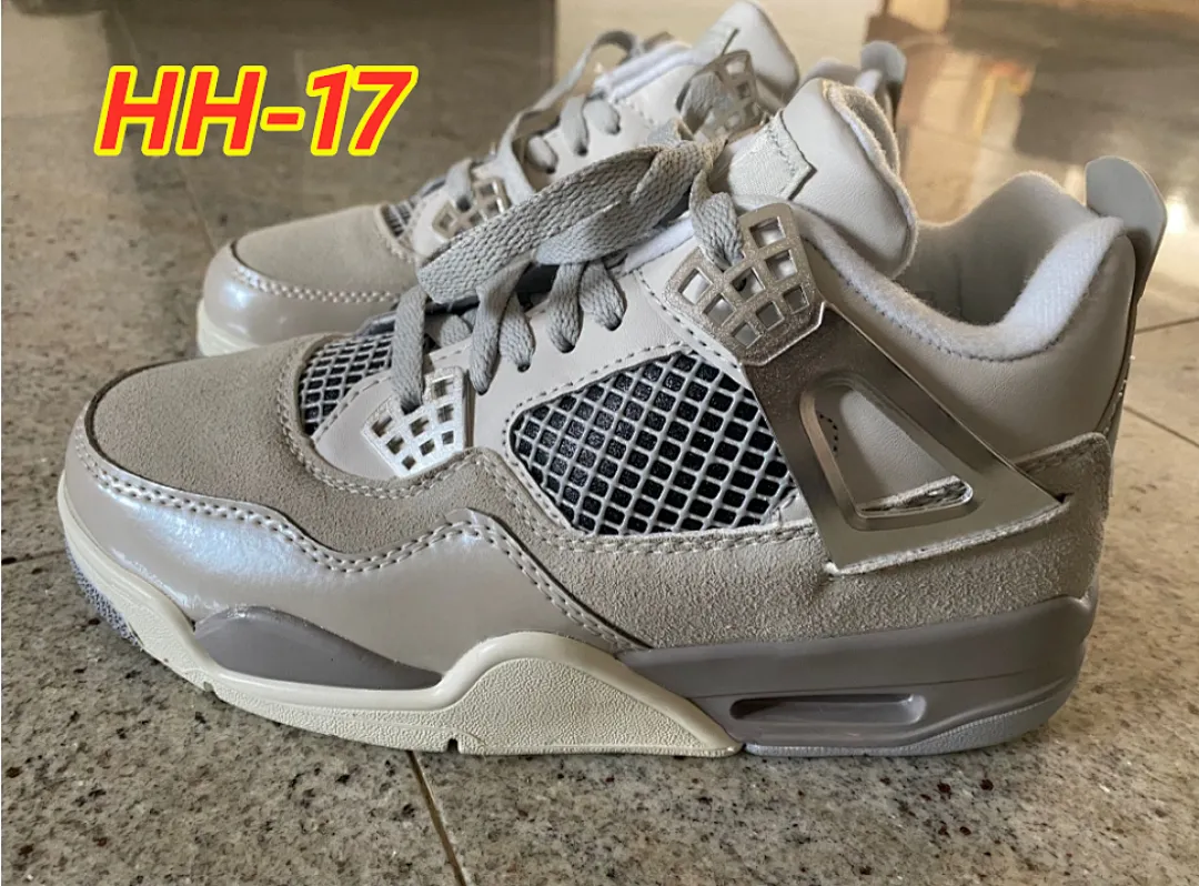 Nike 4718J תמונה 19