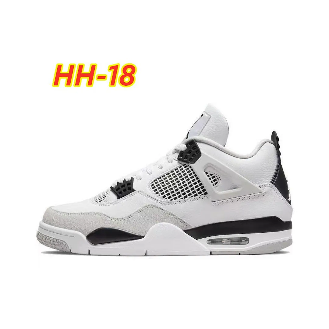 Nike 4718J תמונה 20