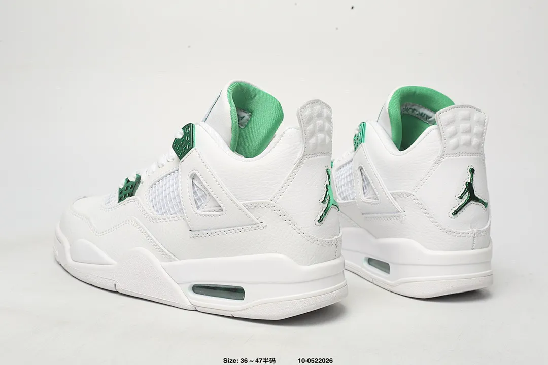 Nike 4718J תמונה 21