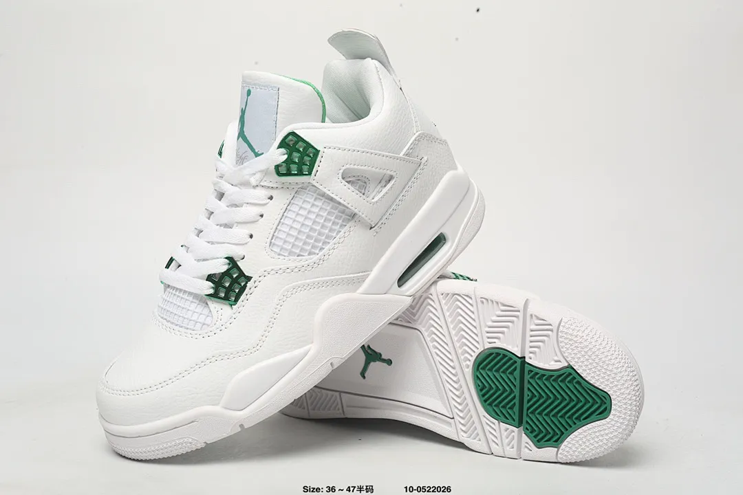 Nike 4718J תמונה 22