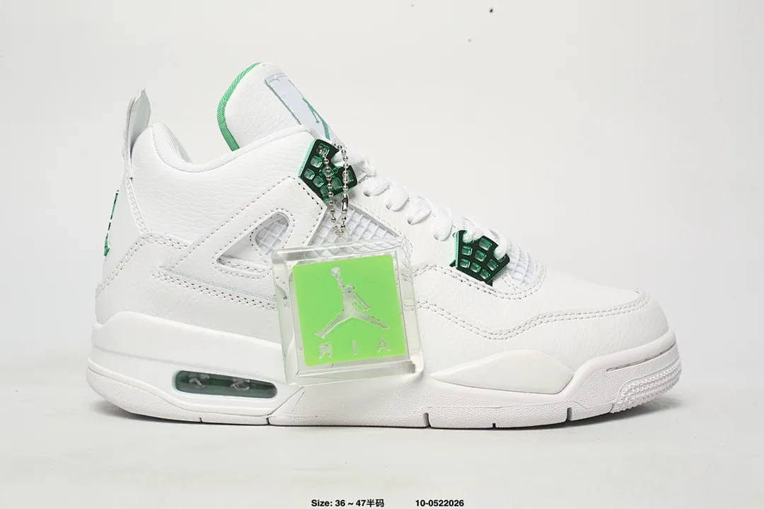 Nike 4718J תמונה 23