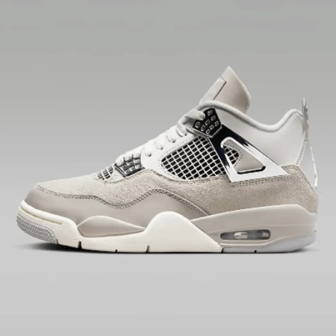 Nike 4718J תמונה 24