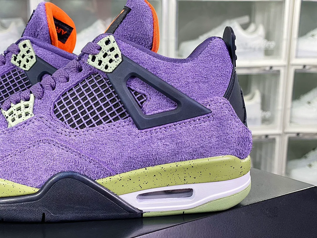 Nike 4718J תמונה 25
