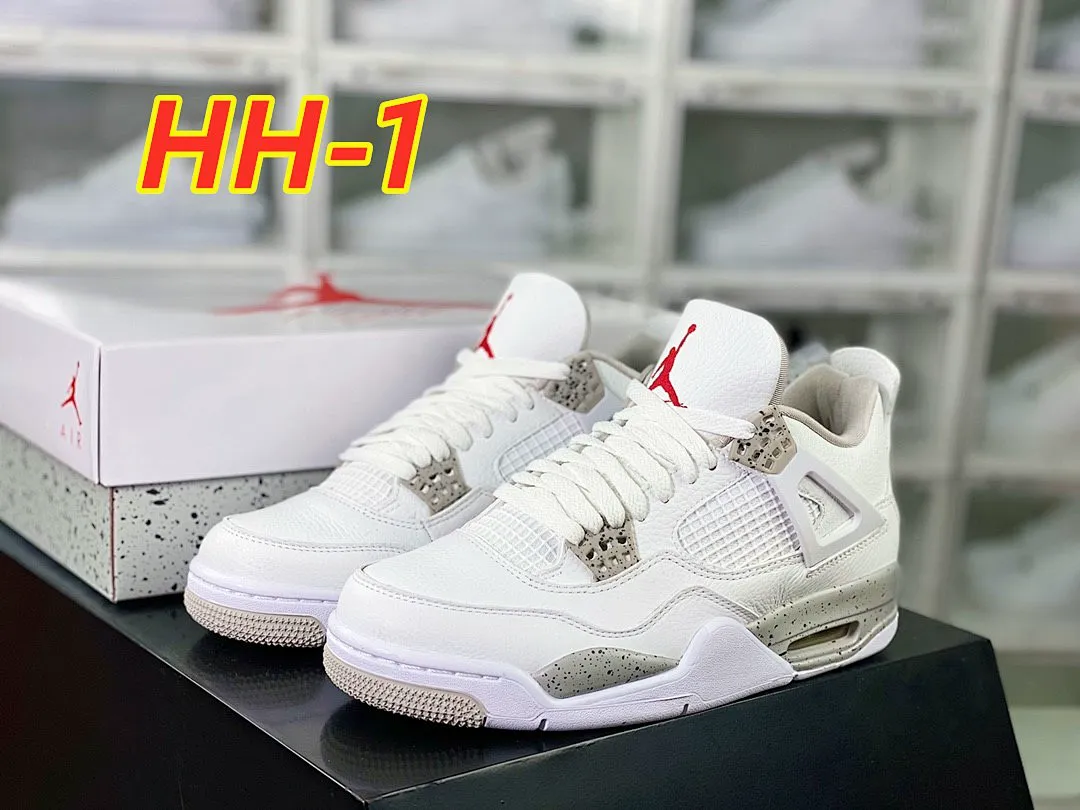 Nike 4718J תמונה 3