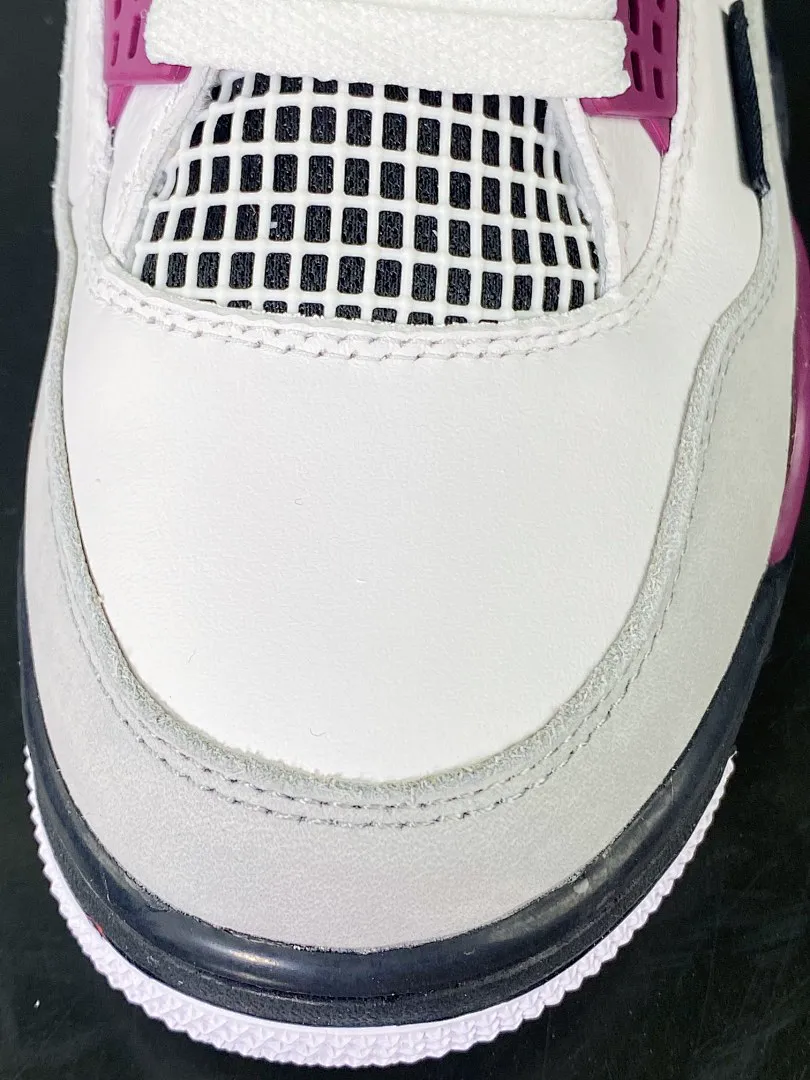 Nike 4718J תמונה 34