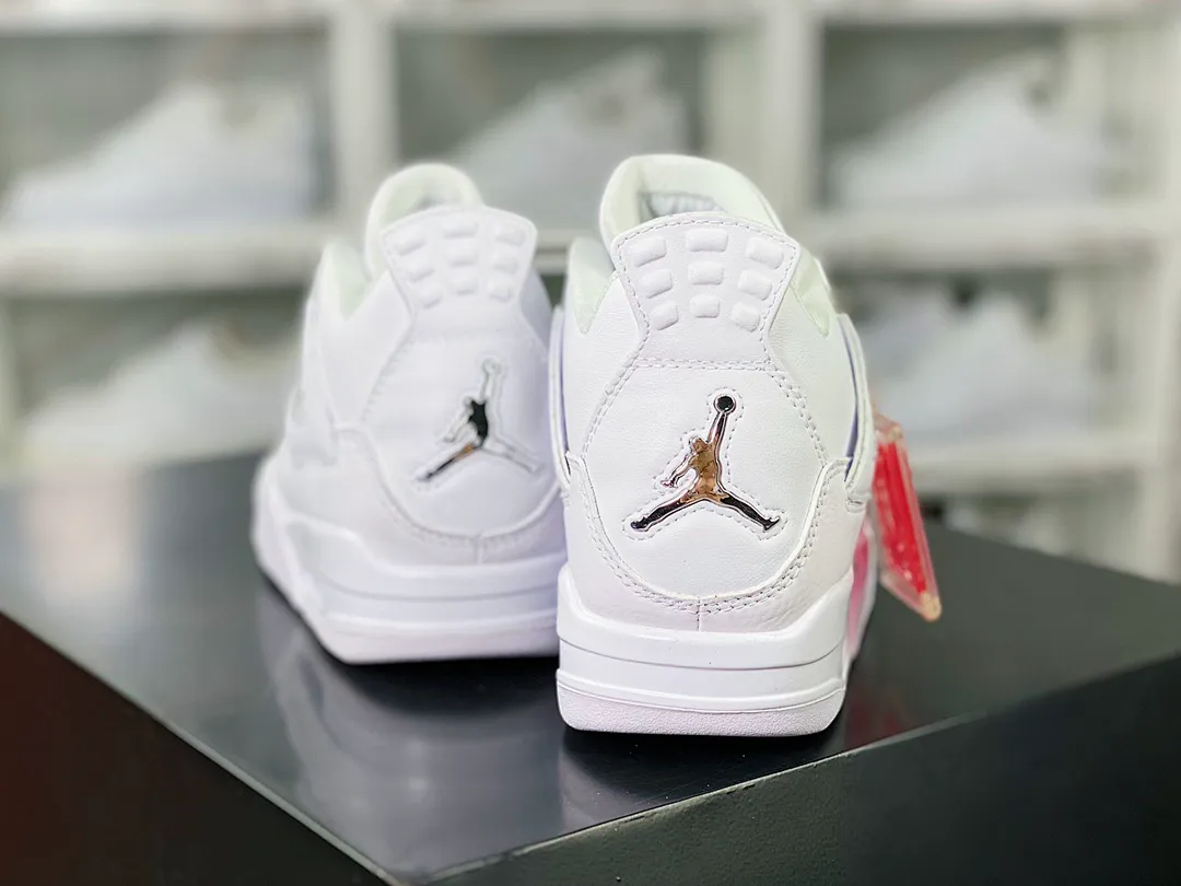 Nike 4718J תמונה 35