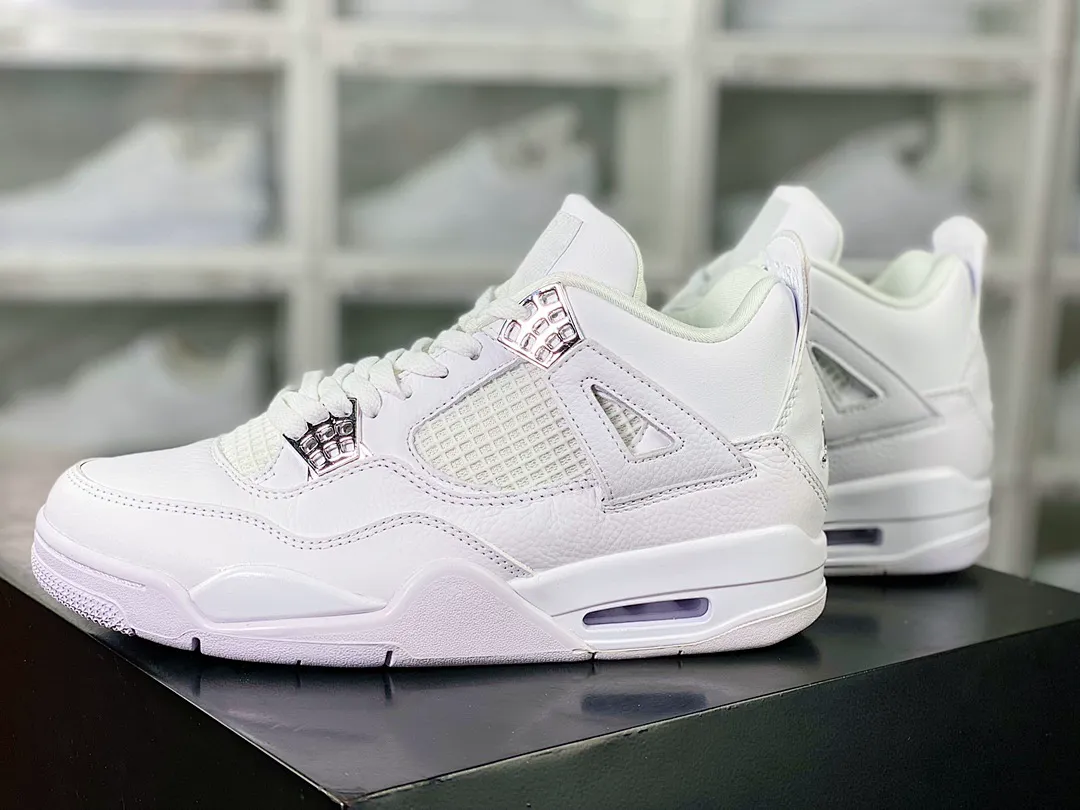 Nike 4718J תמונה 36