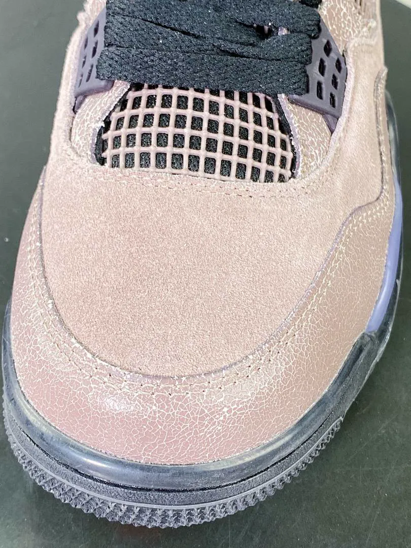 Nike 4718J תמונה 37
