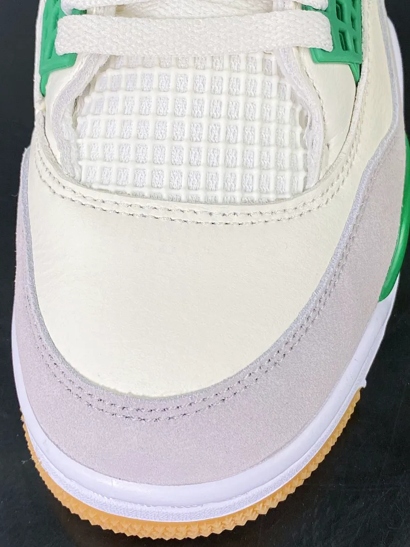 Nike 4718J תמונה 38