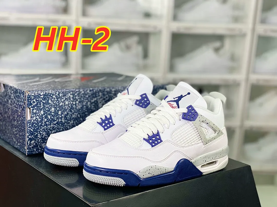 Nike 4718J תמונה 4