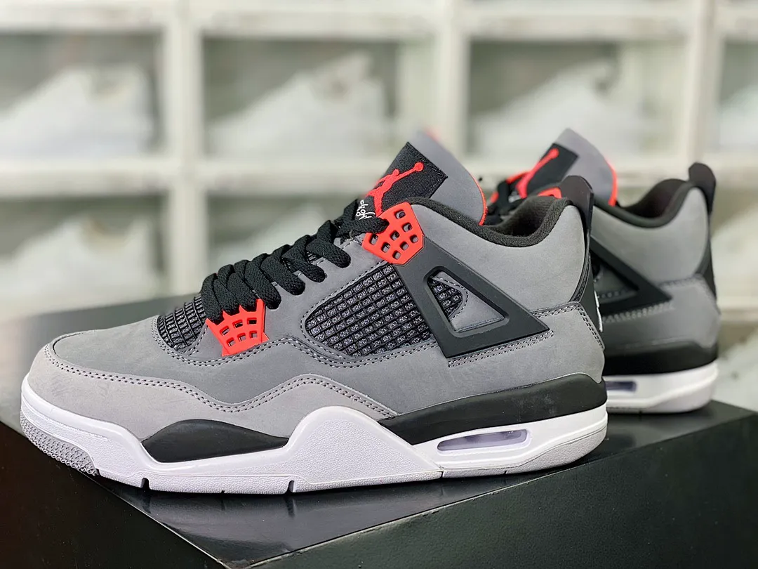 Nike 4718J תמונה 40