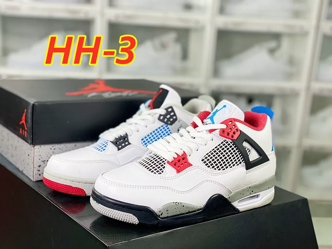 Nike 4718J תמונה 5