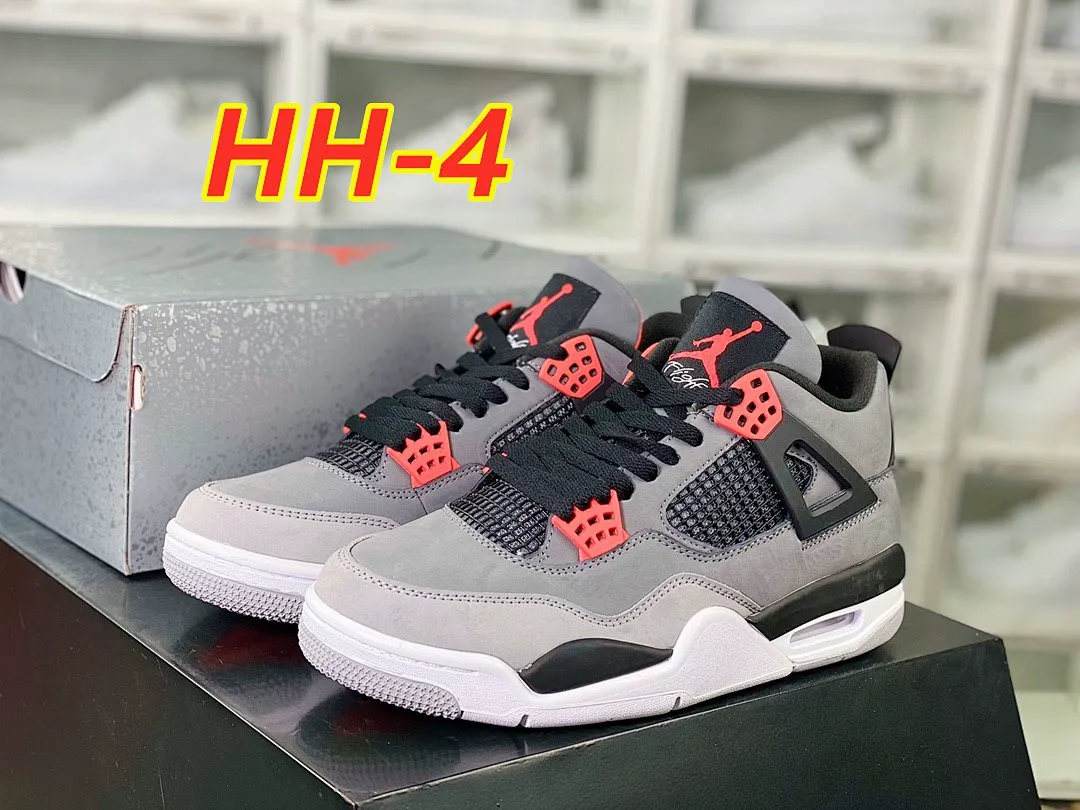 Nike 4718J תמונה 6