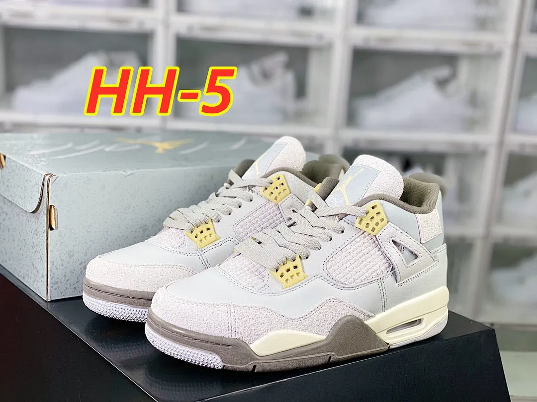 Nike 4718J תמונה 7