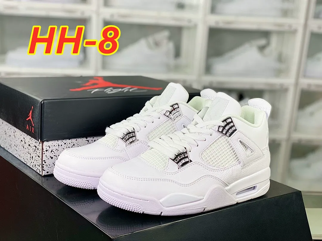 Nike 4718J תמונה 9