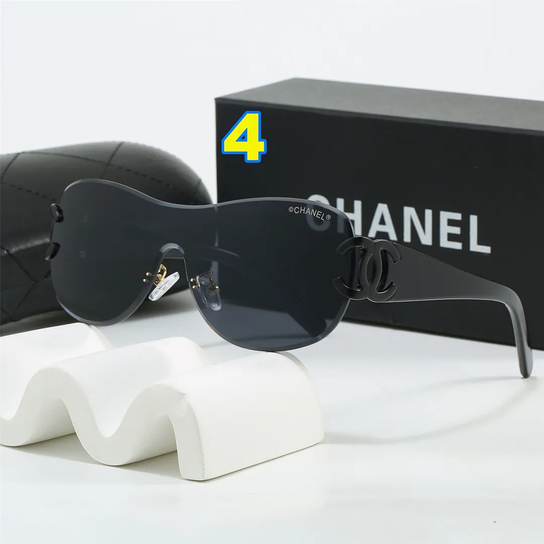 Chanel 4719 תמונה 10