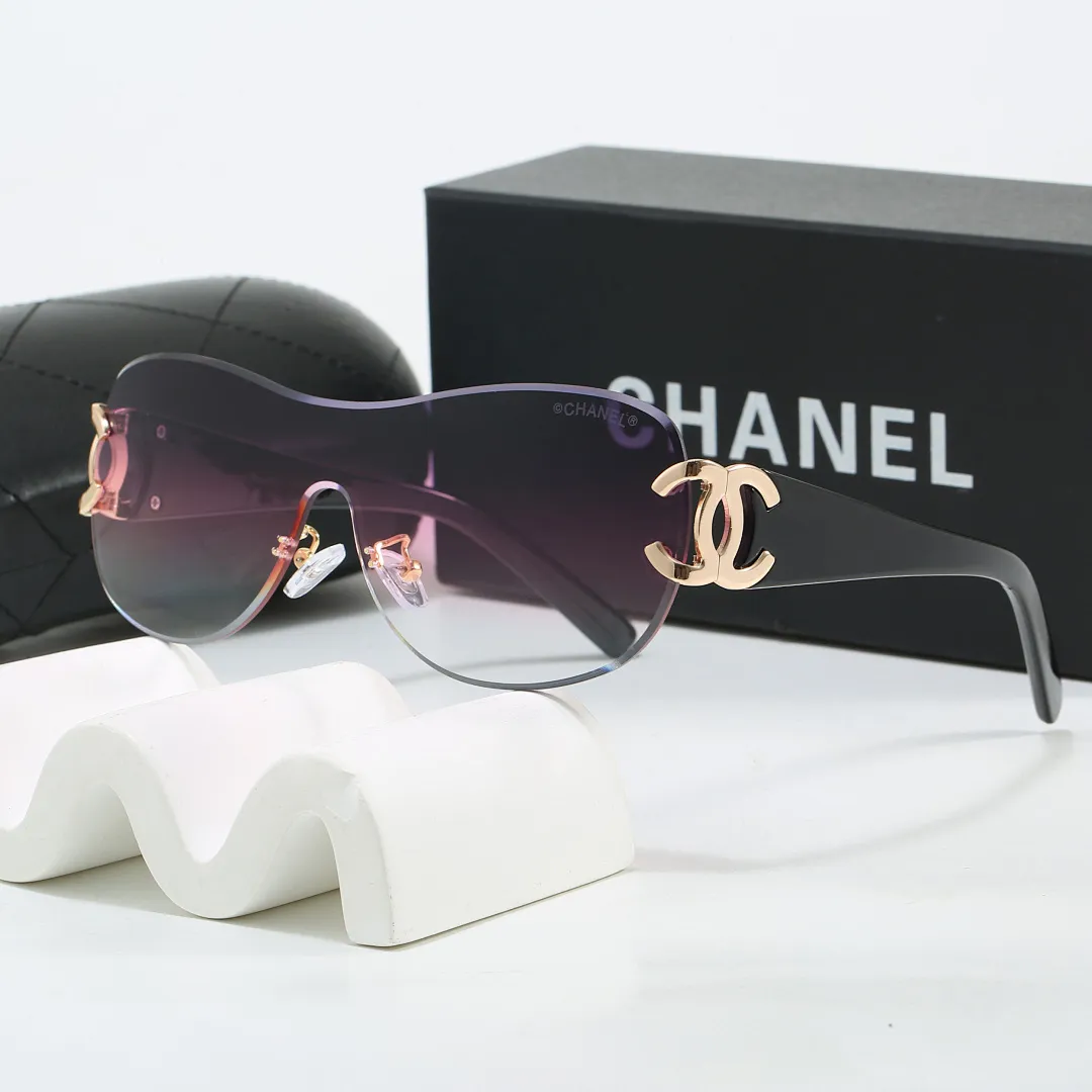 Chanel 4719 תמונה 11