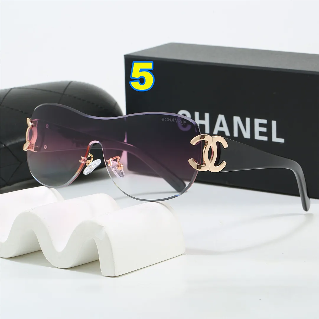 Chanel 4719 תמונה 12