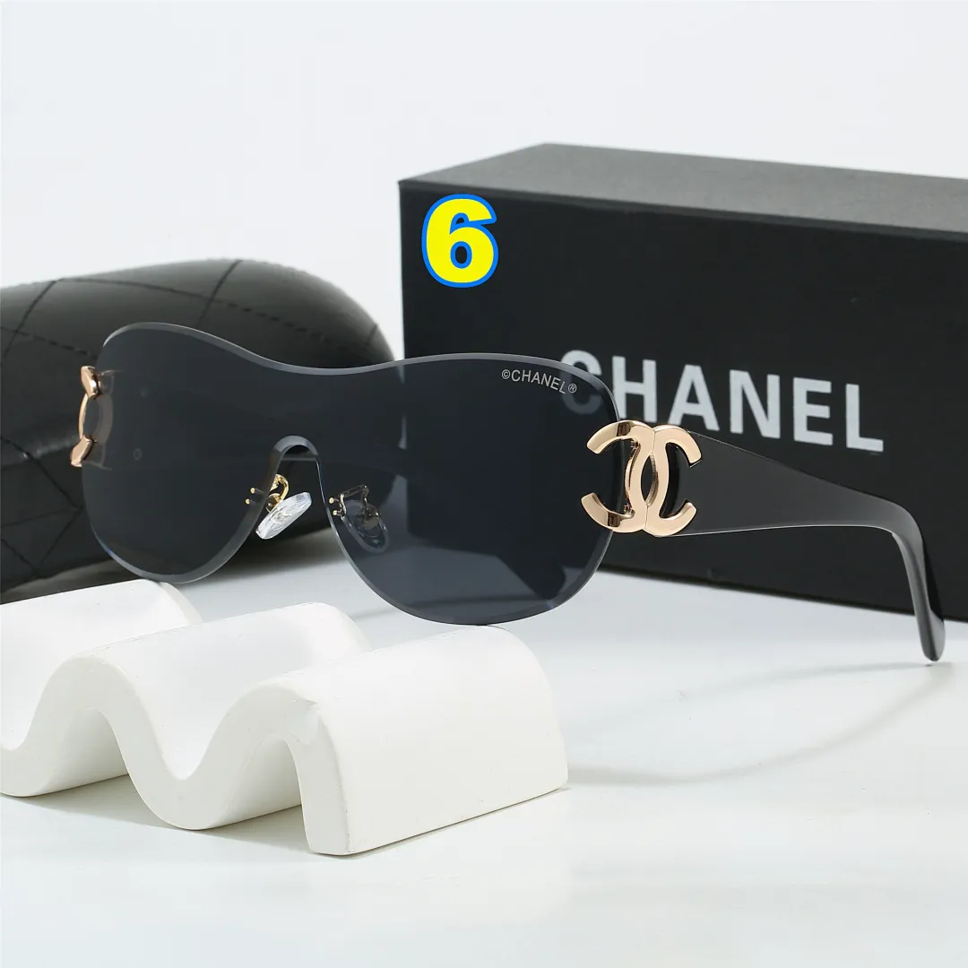 Chanel 4719 תמונה 13