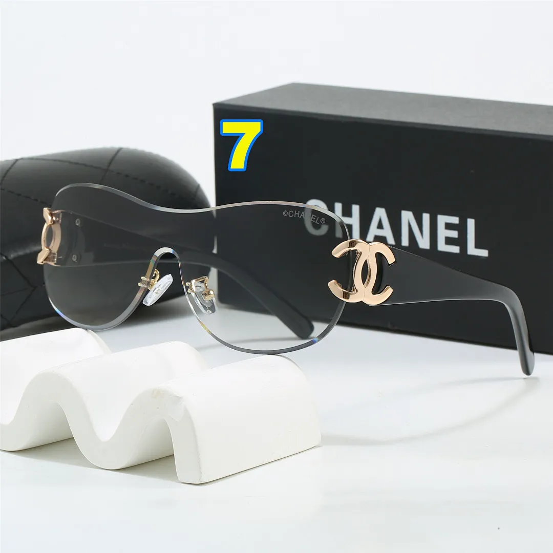 Chanel 4719 תמונה 15