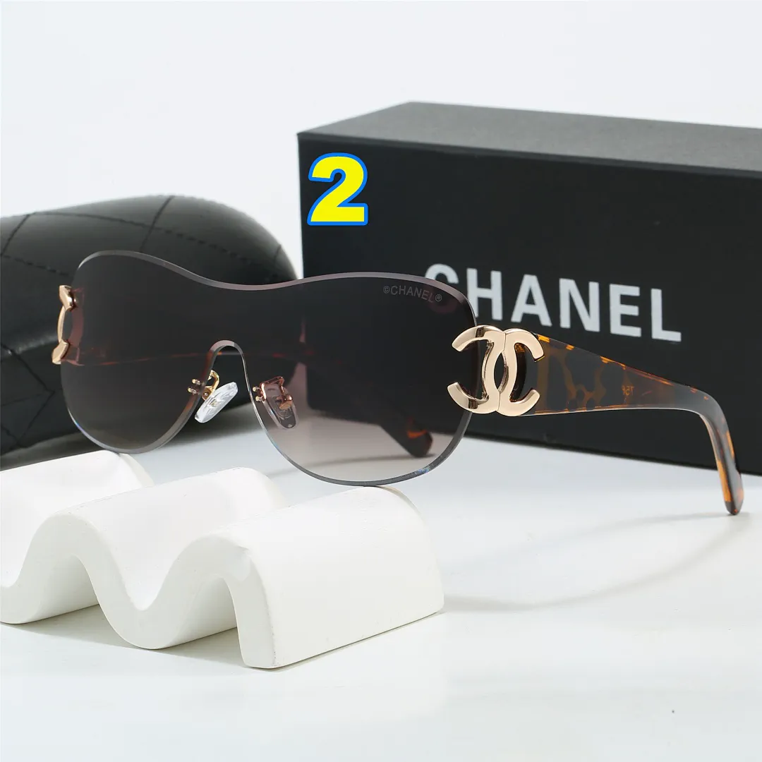 Chanel 4719 תמונה 6