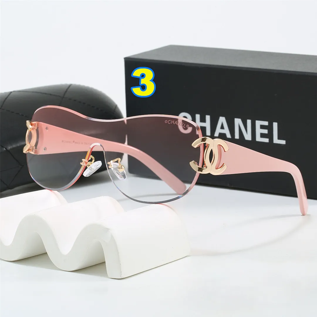 Chanel 4719 תמונה 8