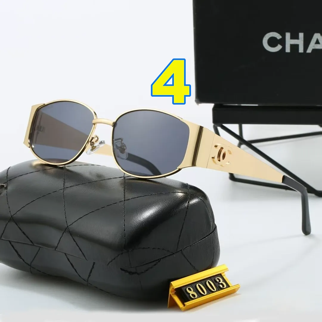 Chanel 4720 תמונה 10