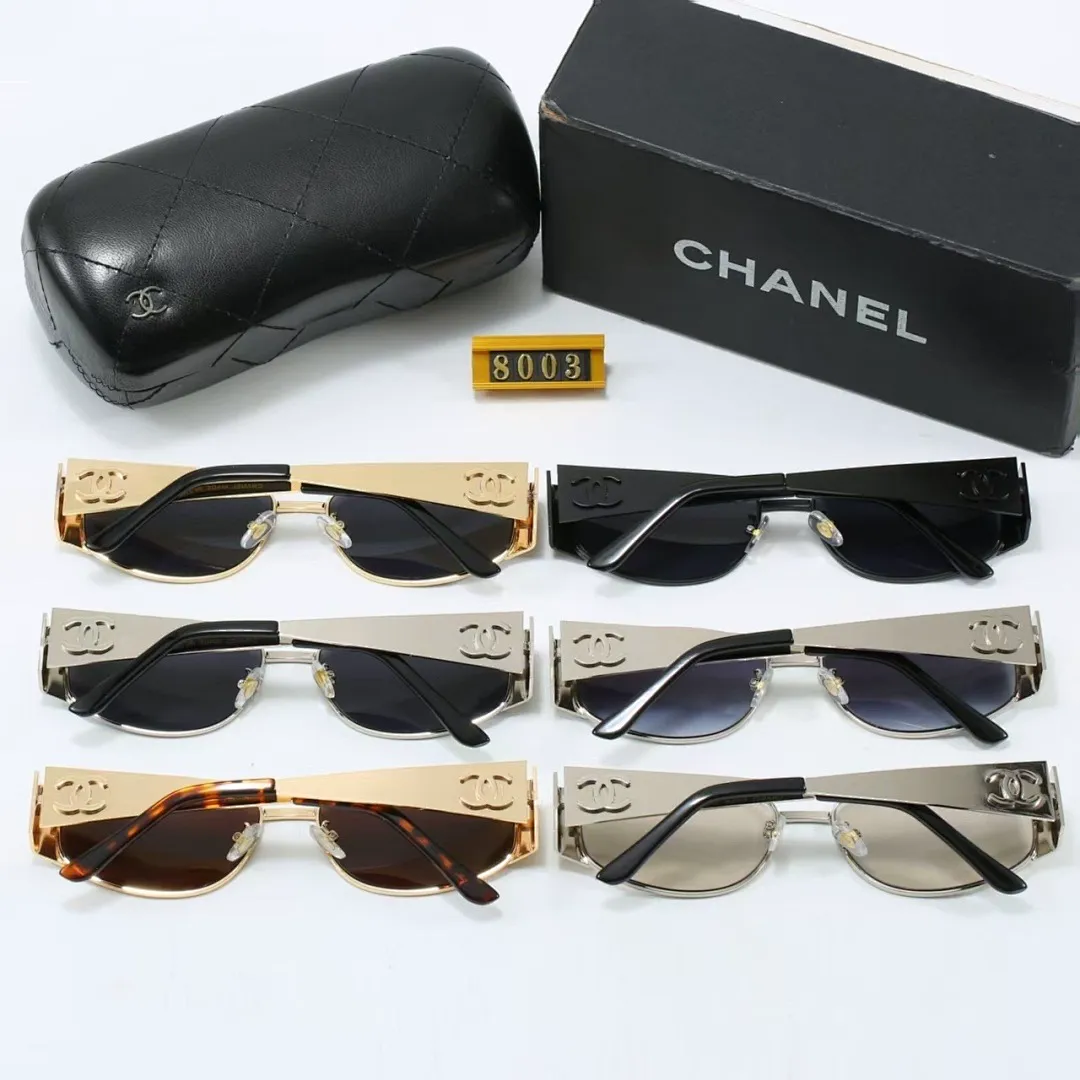 Chanel 4720 תמונה 2