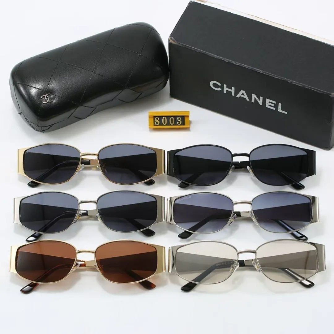 Chanel 4720 תמונה 3