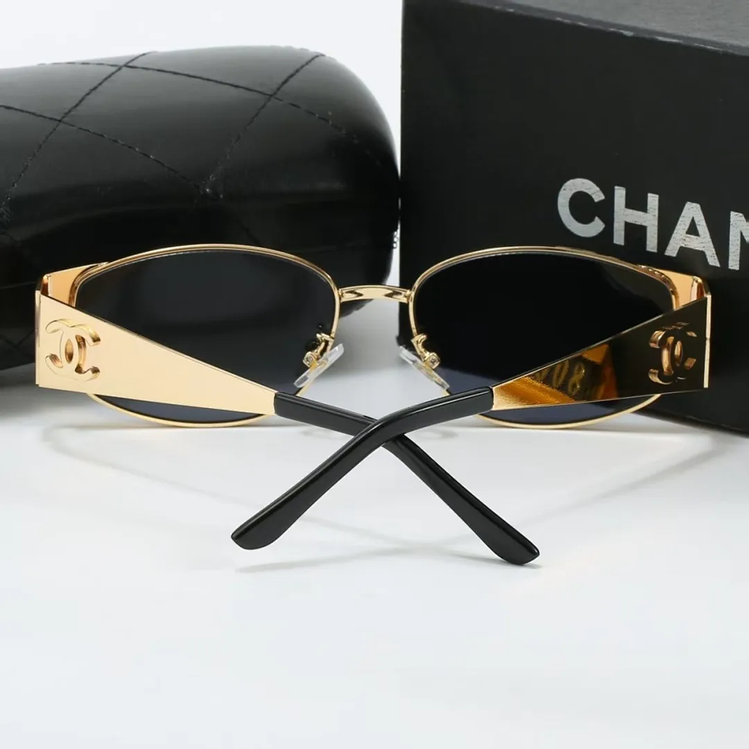 Chanel 4720 תמונה 6