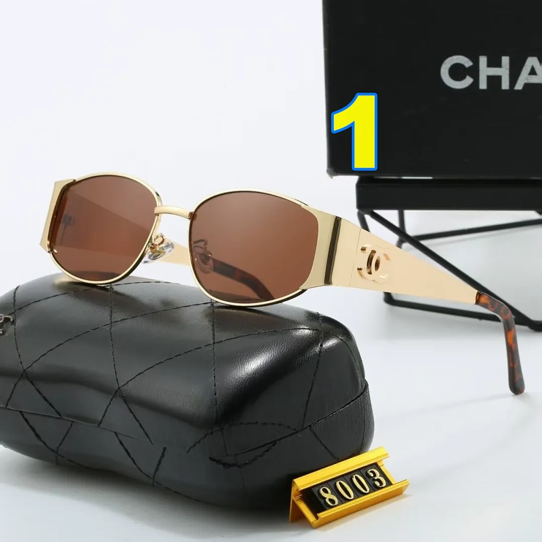 Chanel 4720 תמונה 7