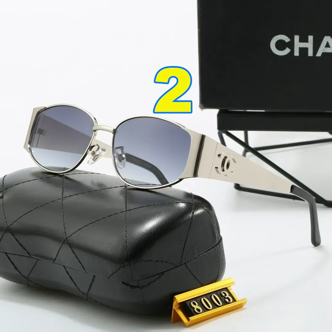 Chanel 4720 תמונה 8