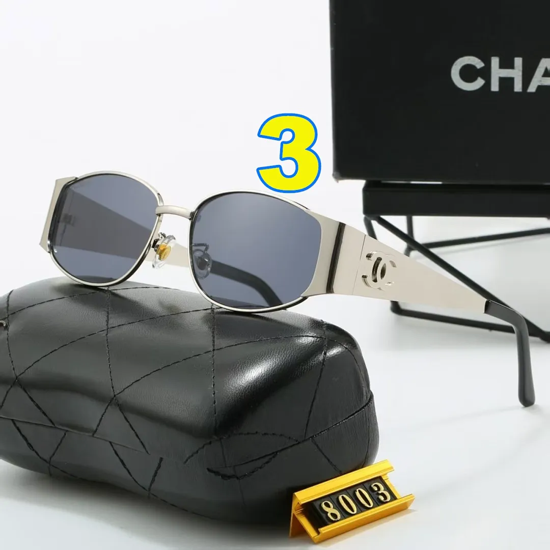 Chanel 4720 תמונה 9