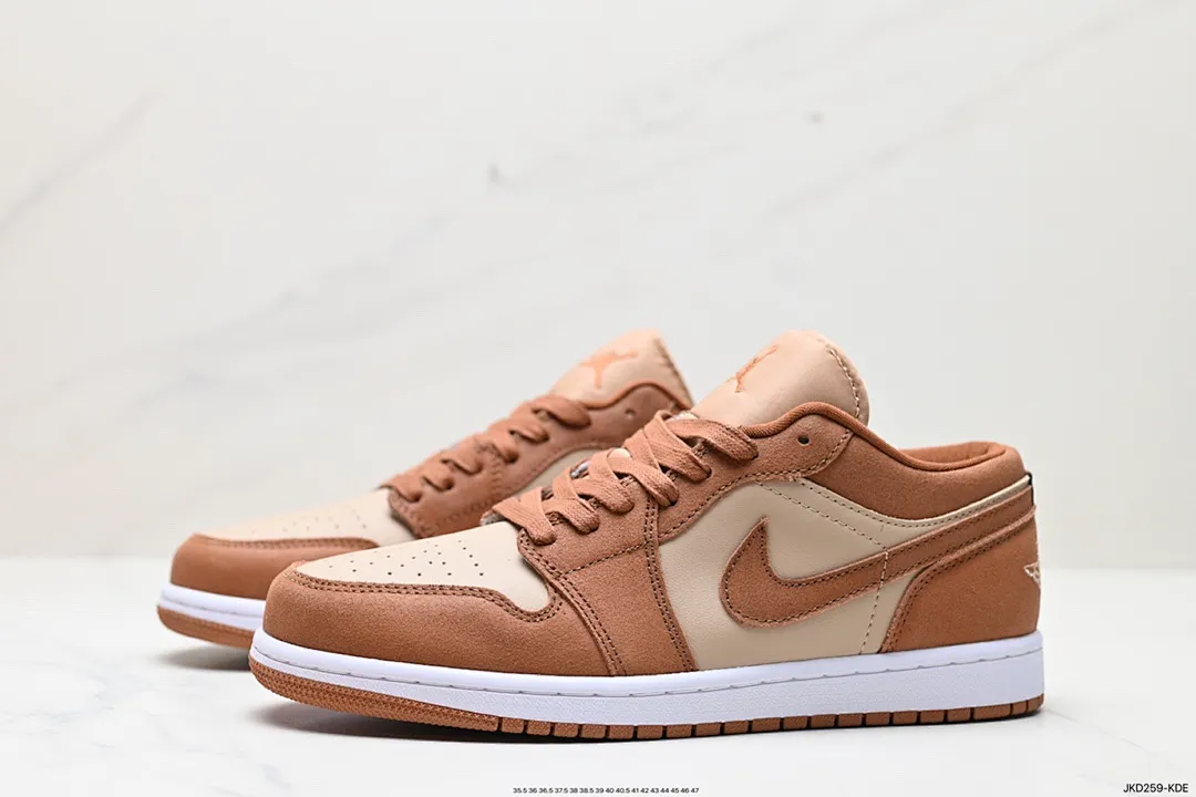 Nike 4720J תמונה 10