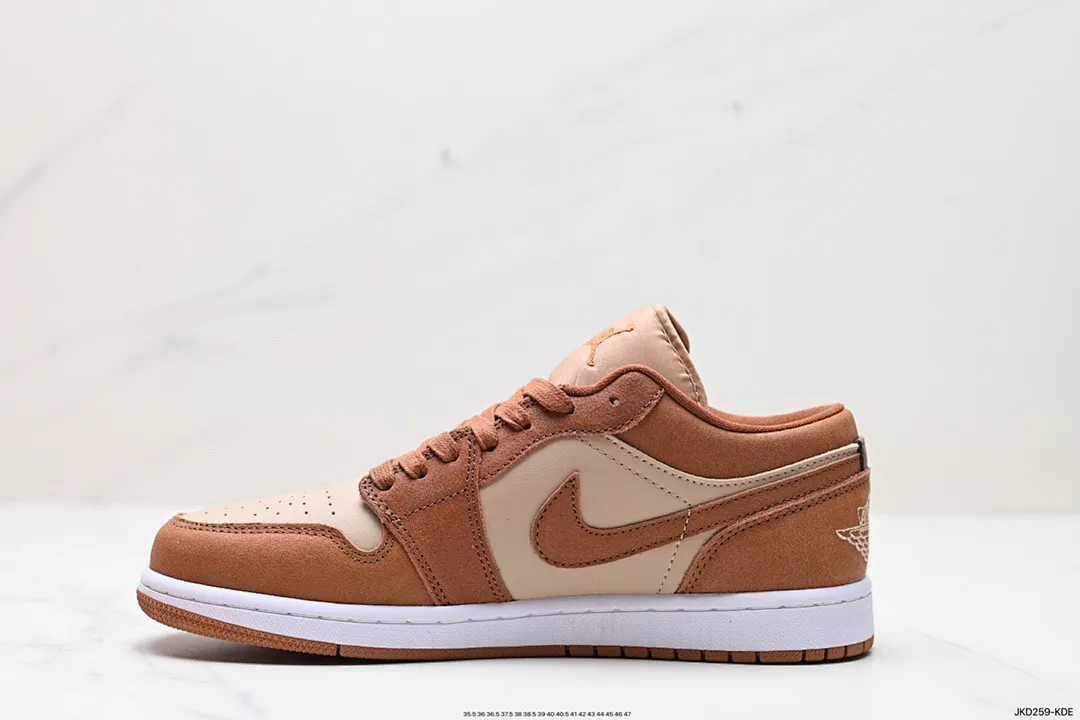 Nike 4720J תמונה 11