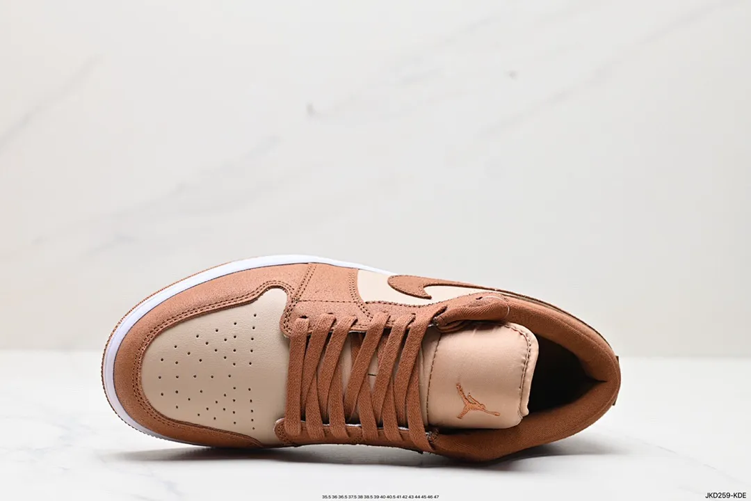 Nike 4720J תמונה 12