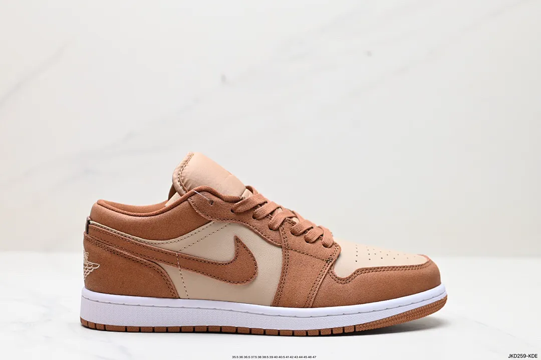 Nike 4720J תמונה 13