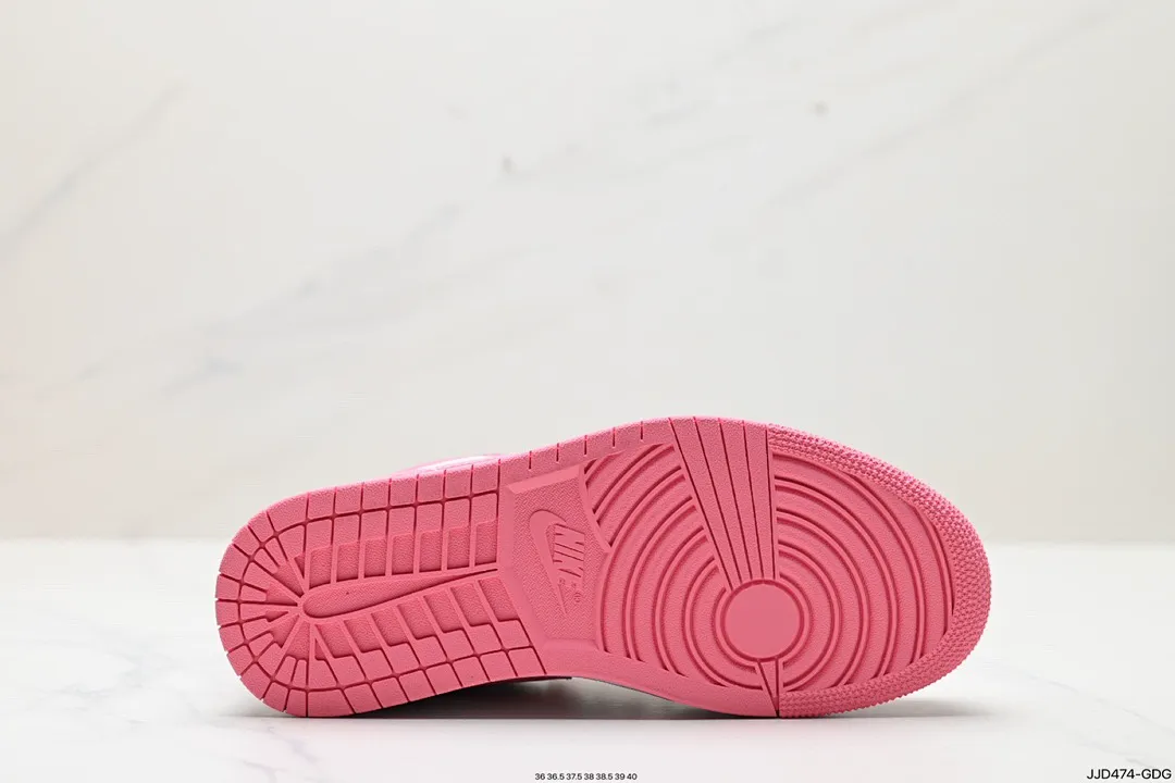 Nike 4720J תמונה 14