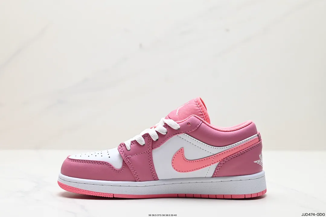 Nike 4720J תמונה 15