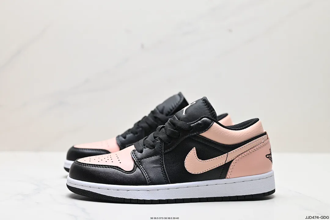 Nike 4720J תמונה 16