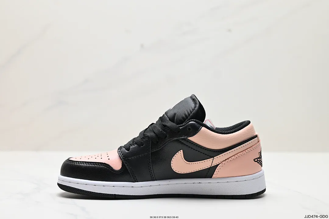 Nike 4720J תמונה 17