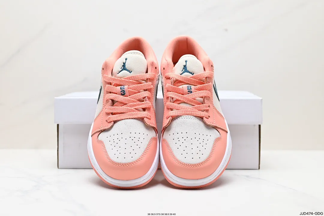 Nike 4720J תמונה 19